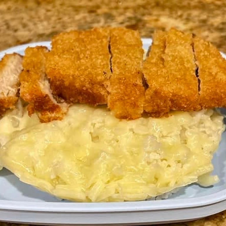 Delivery Options for Your Favorite Dishes
