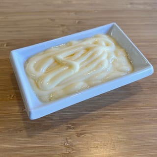 Side Kewpie Japanese Mayonnaise