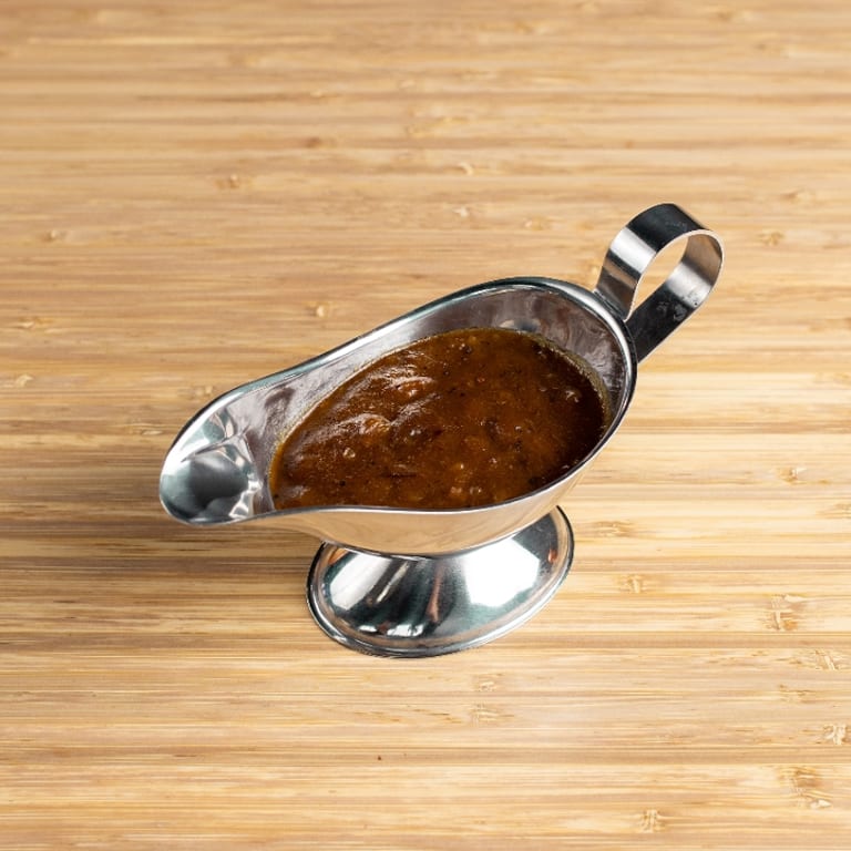 Explore Our Curry Dishes