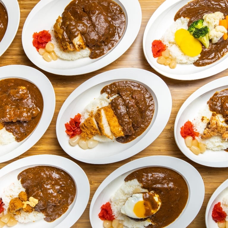 Delicious Tonkatsu: A Japanese Favorite