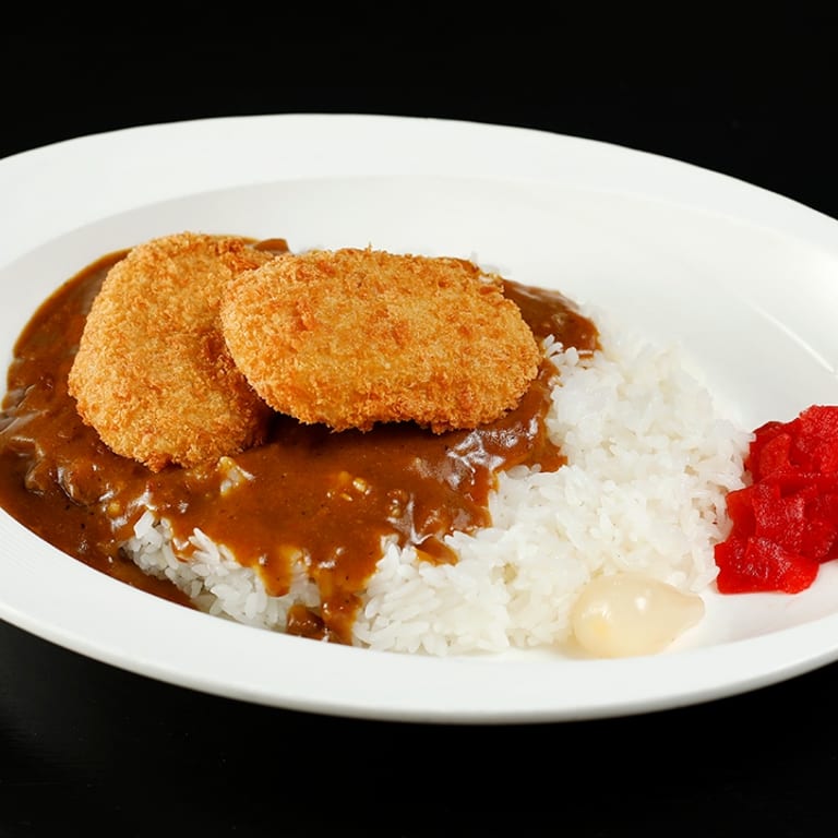 Delicious Japanese Cuisine Awaits