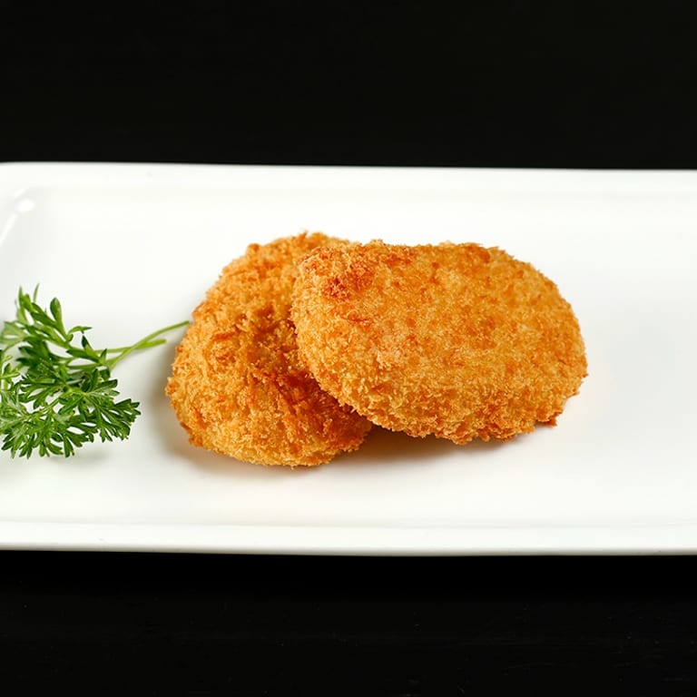 Delicious Japanese Cuisine Awaits